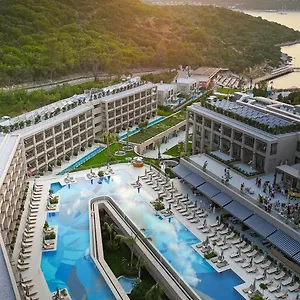 5* Отель Hyde (adults Only)