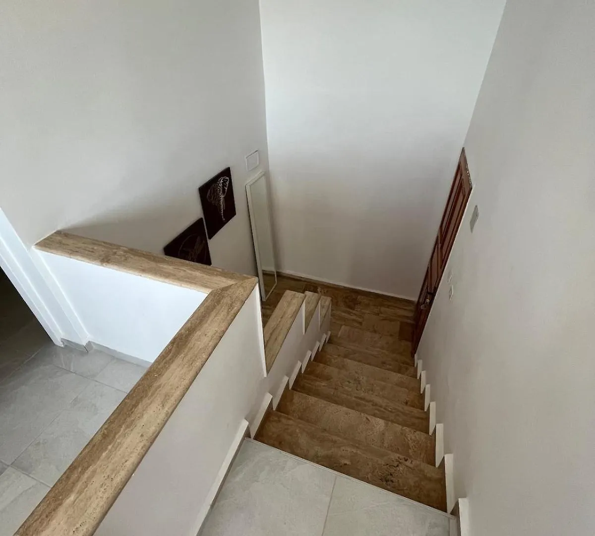 Villa In Yalikavak, Panoramic Sea View And Beach Bodrum Turkey