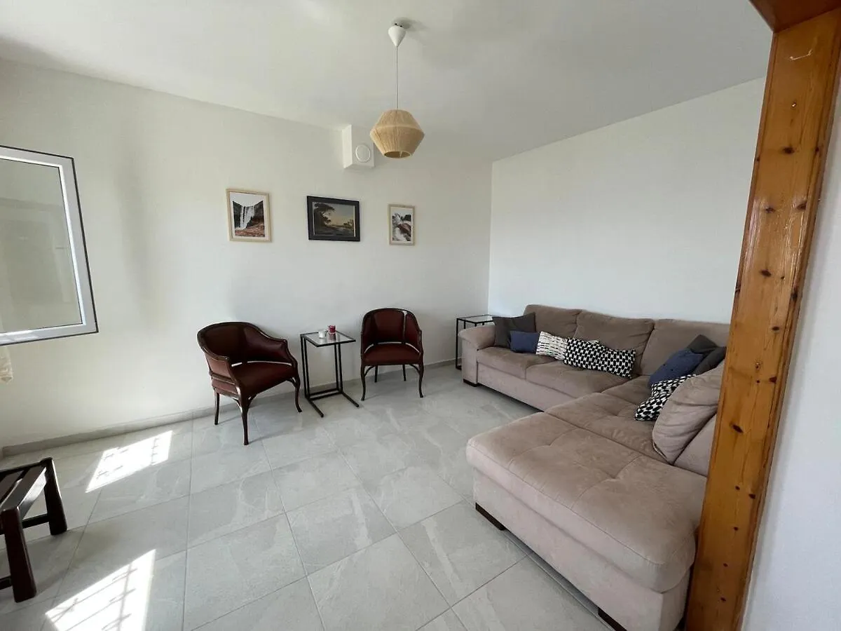 Villa In Yalikavak, Panoramic Sea View And Beach Bodrum