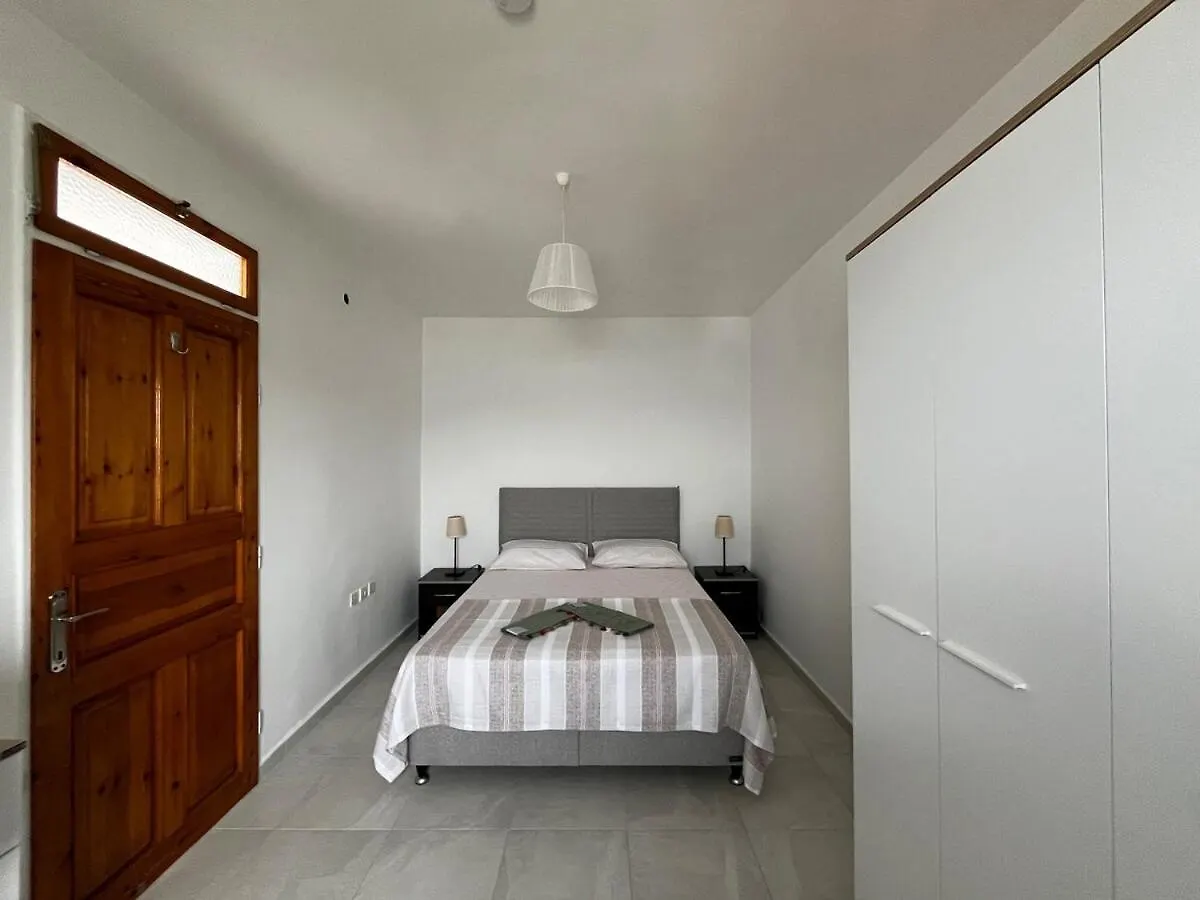 Villa In Yalikavak, Panoramic Sea View And Beach Bodrum Turkey