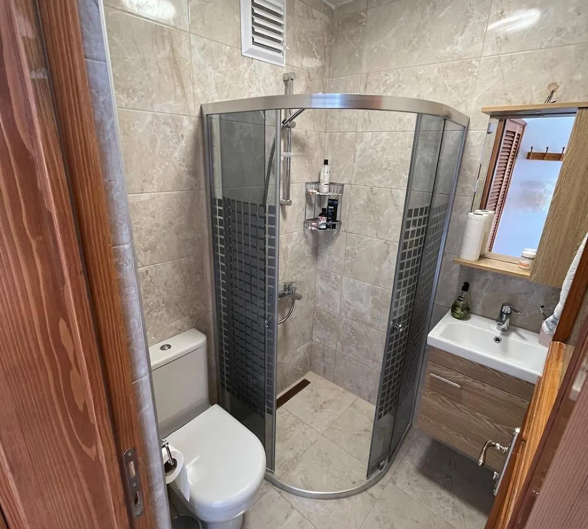 Villa In Yalikavak, Panoramic Sea View And Beach Bodrum 0*,
